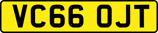 VC66OJT