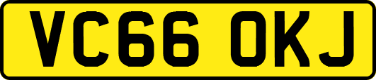 VC66OKJ