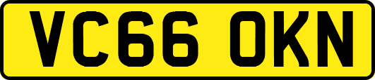 VC66OKN