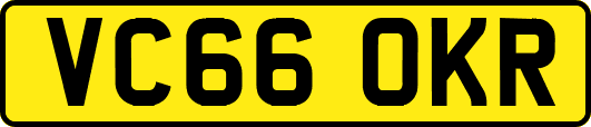VC66OKR