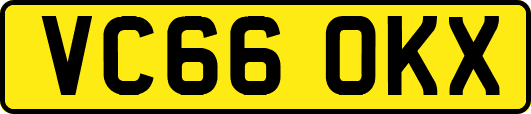 VC66OKX