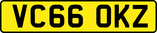 VC66OKZ
