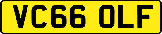 VC66OLF