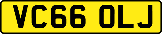 VC66OLJ