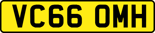 VC66OMH