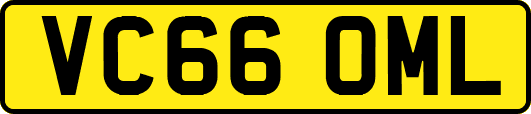 VC66OML