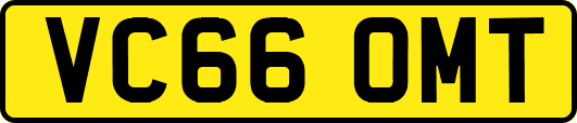 VC66OMT