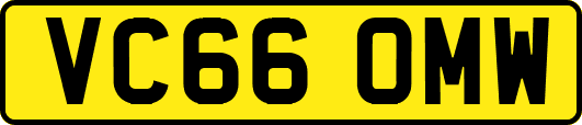 VC66OMW