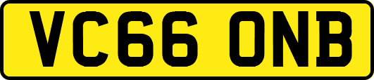 VC66ONB