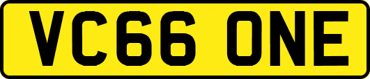 VC66ONE