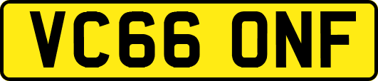 VC66ONF