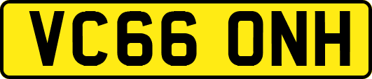 VC66ONH
