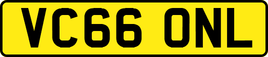 VC66ONL