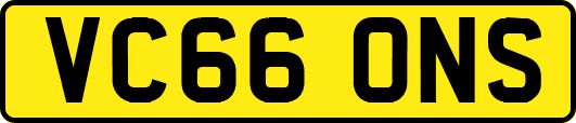 VC66ONS