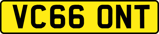 VC66ONT