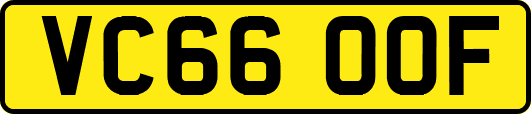 VC66OOF