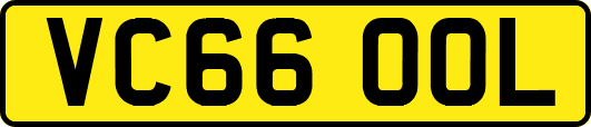 VC66OOL
