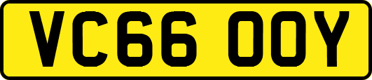 VC66OOY