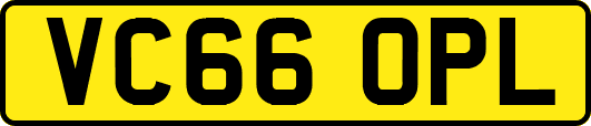 VC66OPL