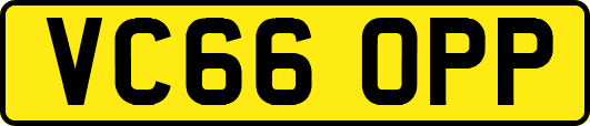VC66OPP