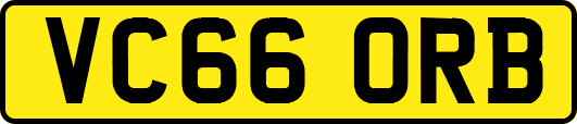 VC66ORB