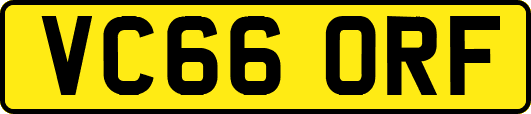 VC66ORF