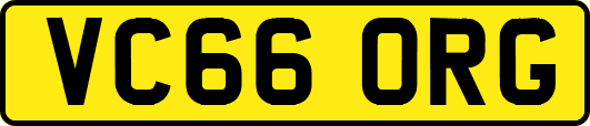 VC66ORG