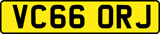 VC66ORJ