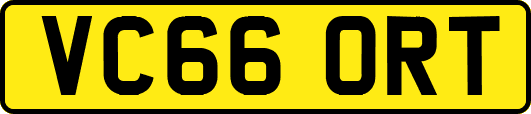 VC66ORT