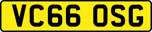 VC66OSG