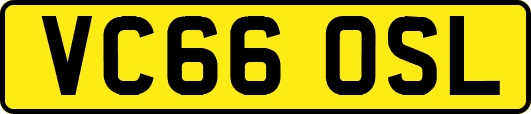 VC66OSL