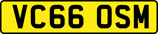VC66OSM