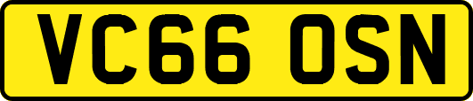 VC66OSN