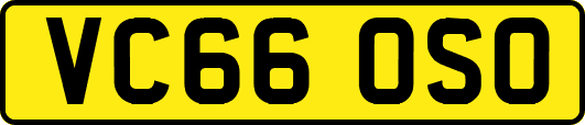 VC66OSO