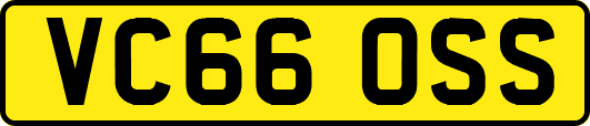 VC66OSS