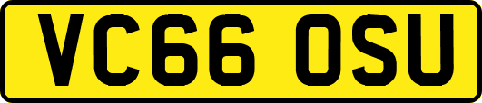 VC66OSU