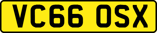 VC66OSX