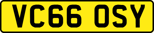 VC66OSY