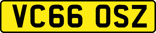 VC66OSZ
