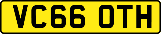 VC66OTH