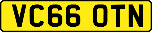 VC66OTN