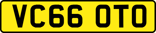 VC66OTO