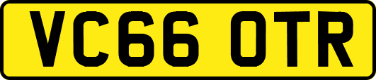 VC66OTR