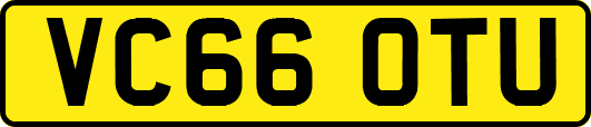 VC66OTU