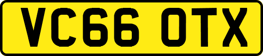 VC66OTX