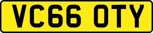 VC66OTY