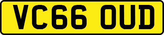 VC66OUD