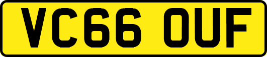 VC66OUF