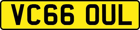 VC66OUL