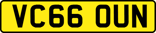 VC66OUN